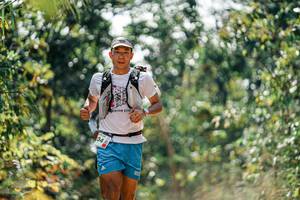 BIB: 
                            <button type="button" onclick="openModal(26060545)" class="btn btn-primary btn-sm float-right btn-popup" data-toggle="modal" data-target=".modal-high-quality">
                        <i class="fas fa-shopping-cart"></i> Add to Cart
                    </button>
                                            <button type="button" onclick="isThisMe(26060545, true)" class="btn btn-success btn-sm float-right btn-popup btn-isme hidden" data-toggle="tooltip" data-placement="bottom" title="นี่คือรูปของคุณใช่ไหม คลิกที่นี่เพื่อเอาเข้าอัลบั้ม">
                        <i class="fas fa-plus"></i> Add to album
                    </button>
                    <button type="button" onclick="isThisMe(26060545, false)" class="btn btn-warning btn-sm float-right btn-popup btn-isnotme hidden">
                        <i class="fas fa-ban"></i> Remove from album
                    </button>